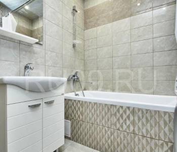 Продается 2-х комнатная квартира, 64 м²