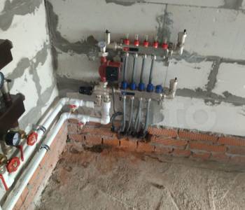 Продается Дом, 147 м²