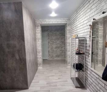 Продается 3-х комнатная квартира, 82 м²