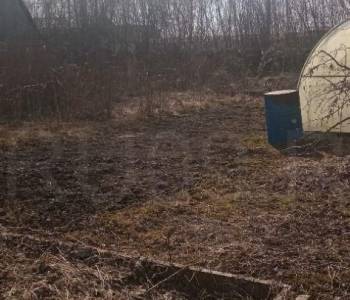 Продается Дом, 34 м²