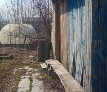 Продается Дом, 34 м²