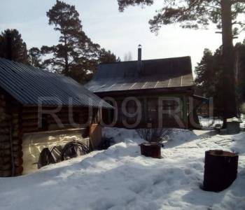 Продается Участок, 1000 м²