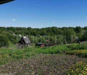 Продается Дом, 12 м²