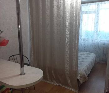 Продается 2-х комнатная квартира, 43 м²