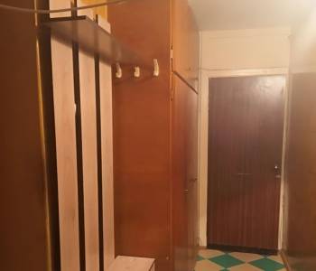 Продается 2-х комнатная квартира, 48 м²