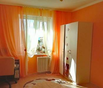 Продается 2-х комнатная квартира, 64 м²