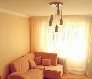 Продается 2-х комнатная квартира, 64 м²