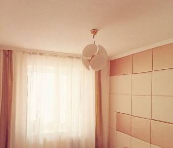 Продается 2-х комнатная квартира, 64 м²