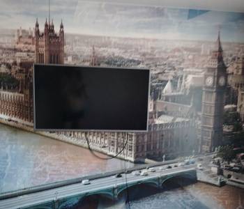 Продается 3-х комнатная квартира, 55 м²