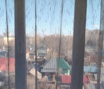 Продается 3-х комнатная квартира, 55 м²