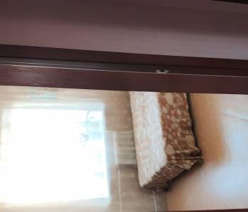 Продается 3-х комнатная квартира, 55 м²