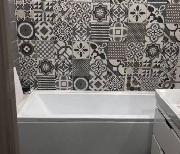 Продается 2-х комнатная квартира, 56 м²