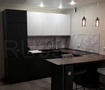 Продается 2-х комнатная квартира, 56 м²
