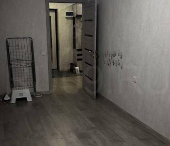 Продается 2-х комнатная квартира, 56 м²