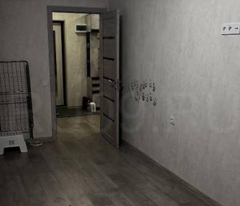 Продается 2-х комнатная квартира, 56 м²