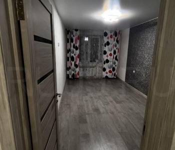 Продается 2-х комнатная квартира, 56 м²