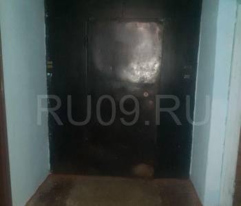 Продается 2-х комнатная квартира, 31 м²