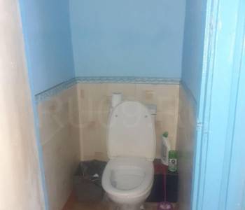 Продается 2-х комнатная квартира, 31 м²