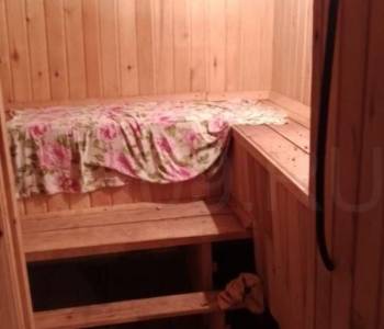 Продается Дом, 52 м²