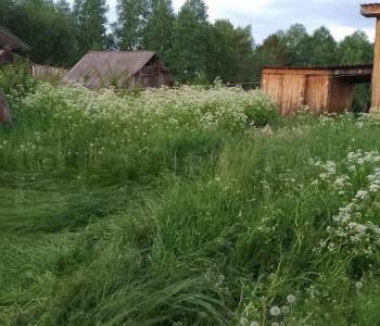 Продается Дом, 52 м²