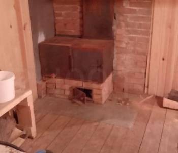 Продается Дом, 52 м²