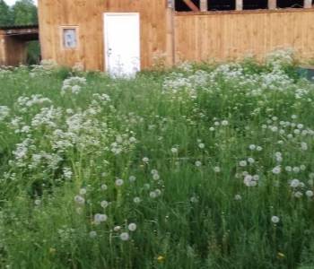 Продается Дом, 52 м²