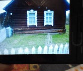 Продается Дом, 52 м²