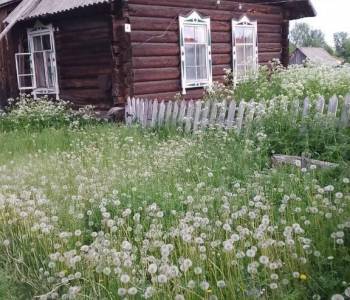 Продается Дом, 52 м²