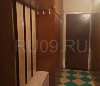 Продается 2-х комнатная квартира, 48 м²