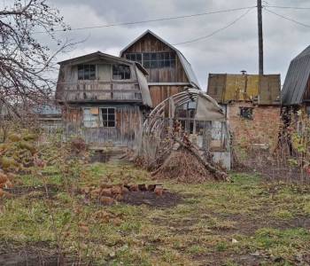 Продается Участок, 290 м²