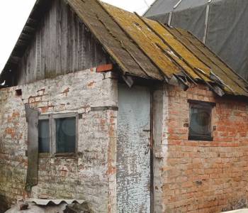 Продается Участок, 290 м²