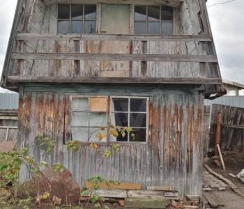 Продается Участок, 290 м²