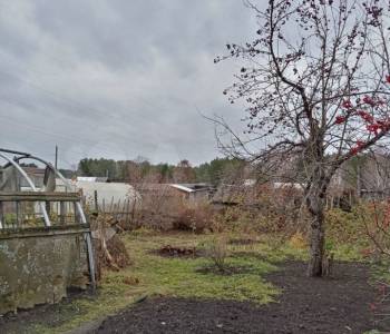 Продается Участок, 290 м²