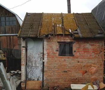 Продается Участок, 290 м²