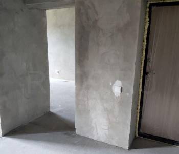 Продается Многокомнатная квартира, 91 м²