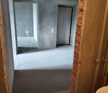 Продается Многокомнатная квартира, 91 м²