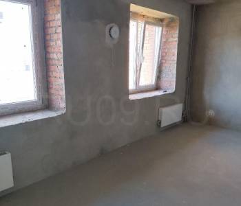 Продается Многокомнатная квартира, 91 м²