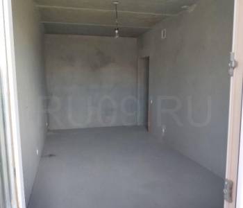 Продается Многокомнатная квартира, 91 м²