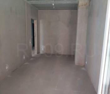 Продается Многокомнатная квартира, 91 м²