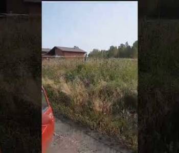 Продается Участок, 600 м²