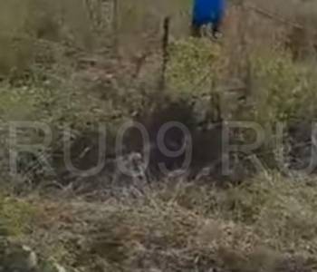 Продается Участок, 600 м²