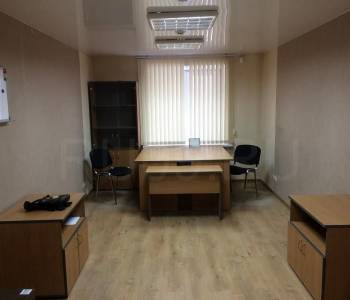 Сдается Нежилое помещение, 20 м²