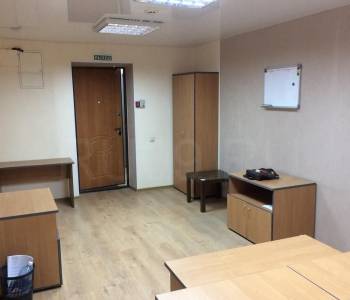 Сдается Нежилое помещение, 20 м²