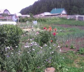 Продается Дом, 91 м²