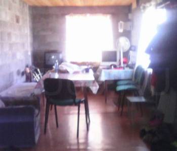 Продается Дом, 91 м²