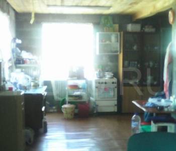 Продается Дом, 91 м²