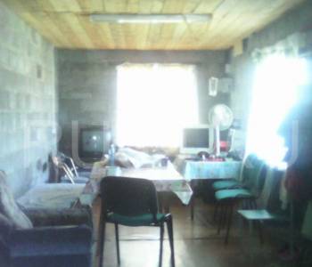 Продается Дом, 91 м²