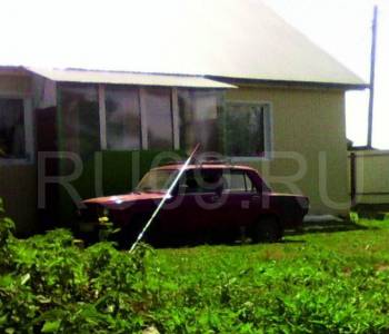 Продается Дом, 91 м²