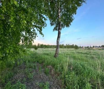 Продается Участок, 900 м²