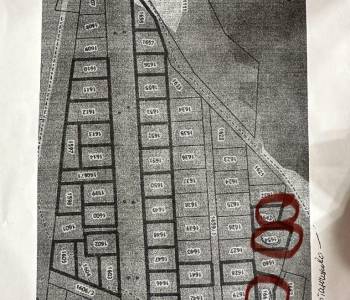 Продается Участок, 900 м²